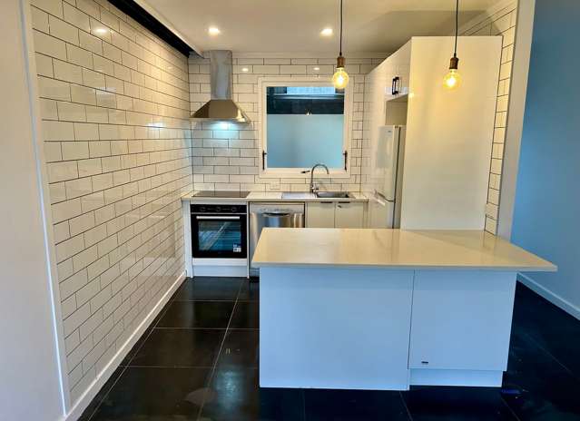 5/46 Hiropi Street Newtown_3