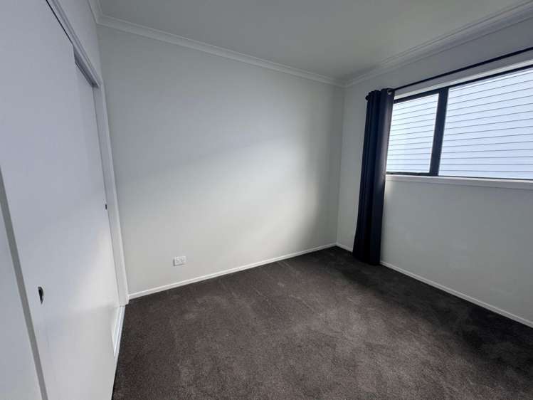  B/51 Marumaru Street Marton_6
