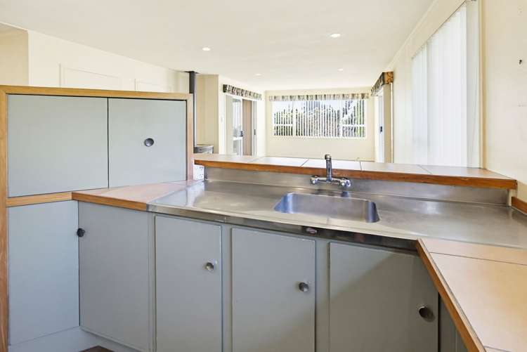 5 Rewarewa Street Owhata_5