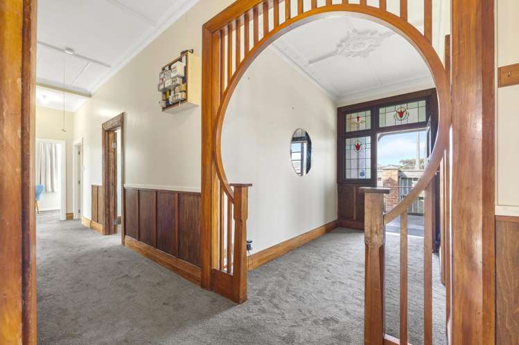 47 Marlow Street Saint Kilda_9
