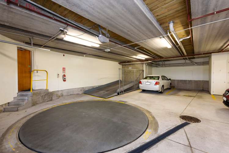 4/80 Salamanca Road Kelburn_18