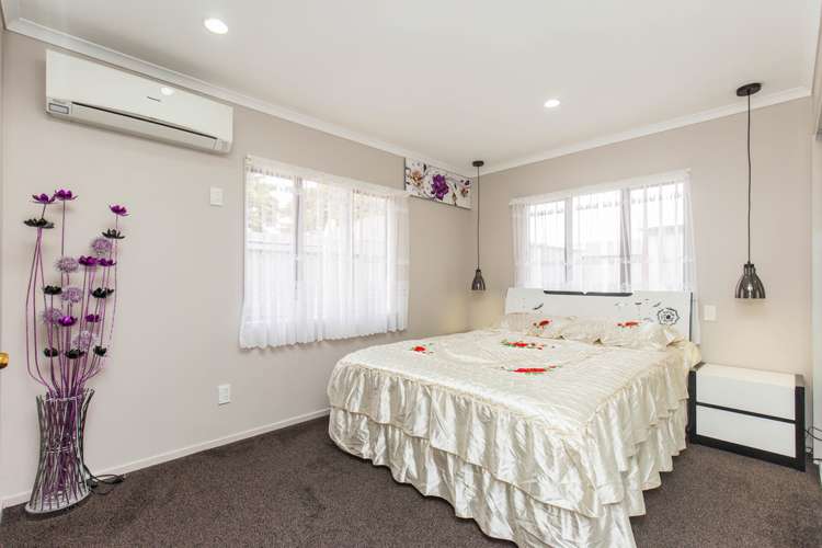 96 Palmers Road Clendon Park_13