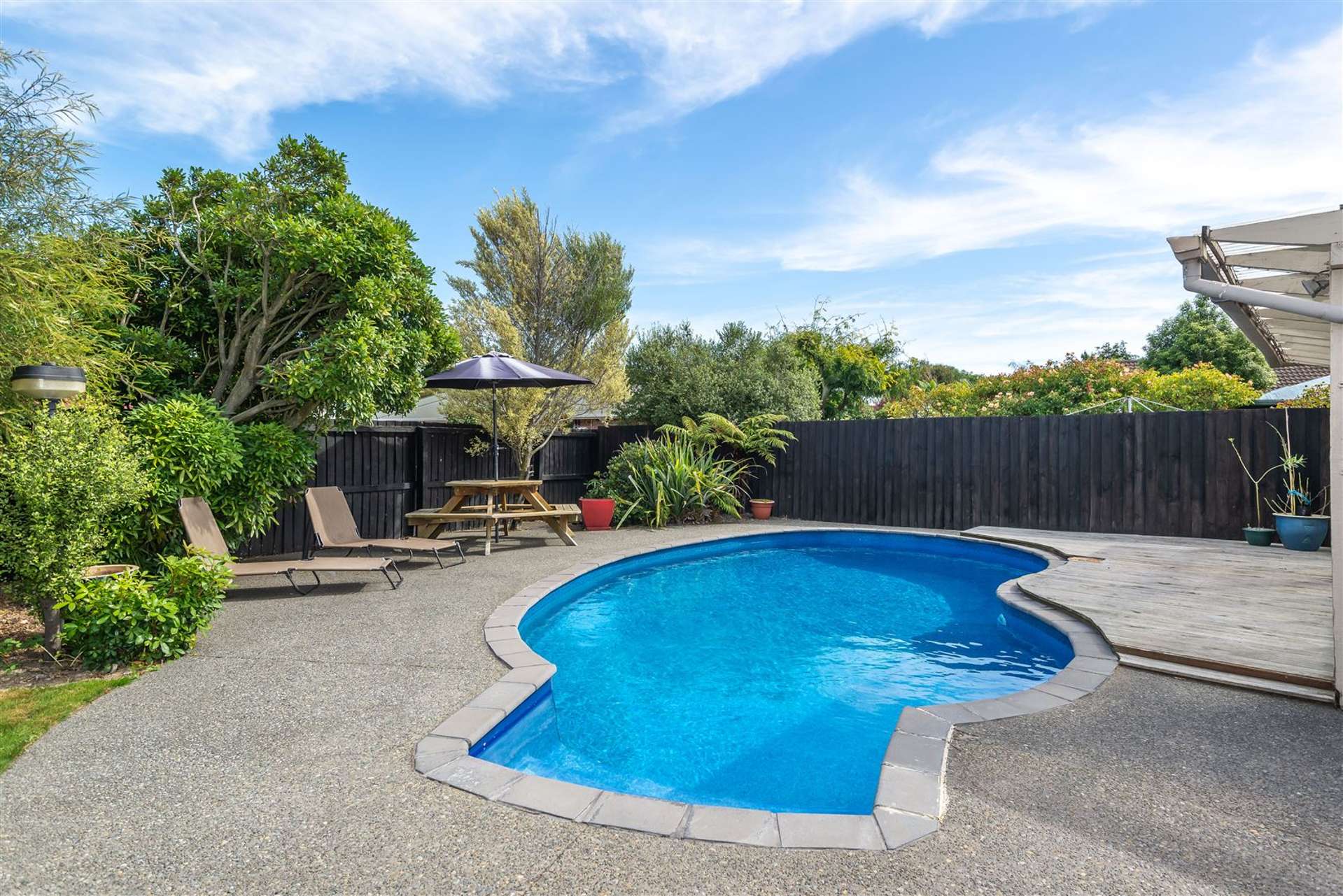 87 Dunbars Road Halswell_0