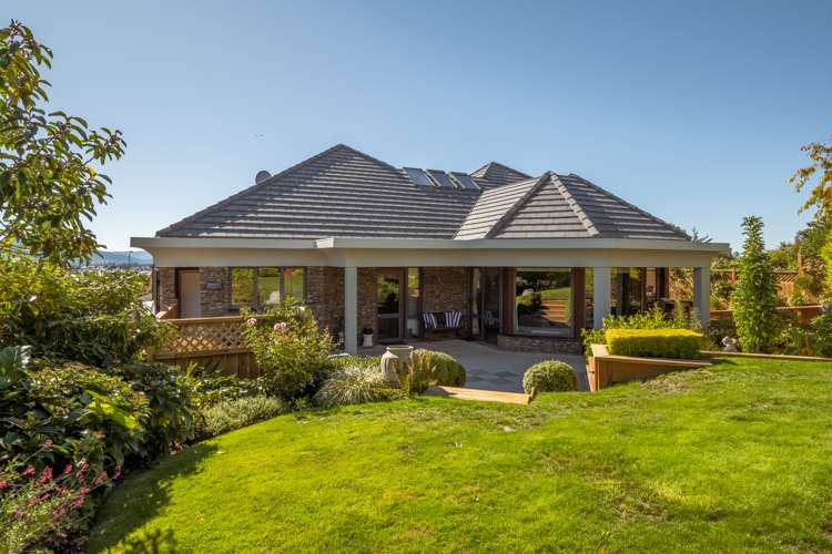 36 Elisha Drive Witherlea_7