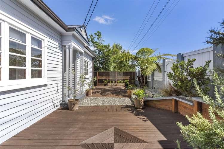 15 Viewland Avenue Onehunga_15