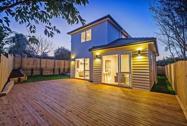 23a Divich Avenue Te Atatu South_3