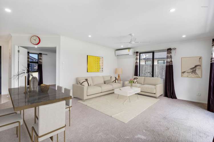 18 Culverwell Crescent Pokeno_3