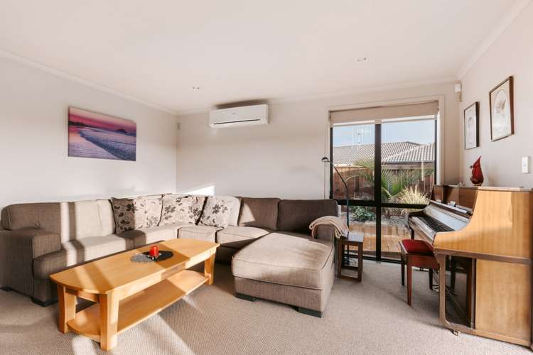 63 Carrington Drive Papamoa_13