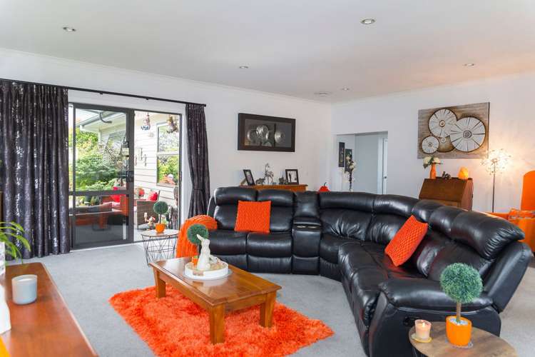 45a Trafalgar Street Dannevirke_6