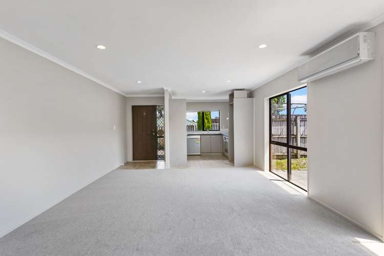 80 Glenveagh Park Drive Manurewa_11
