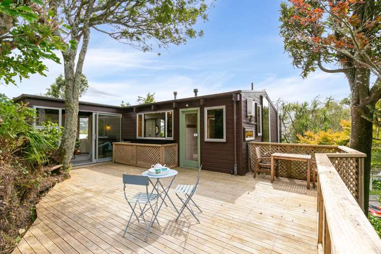 42a Nicholson Road Khandallah_8