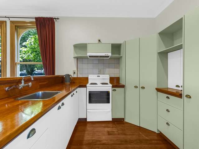 702 Rodney Street Saint Leonards_4