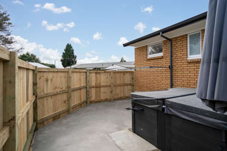 4 Froude Street Leamington_22