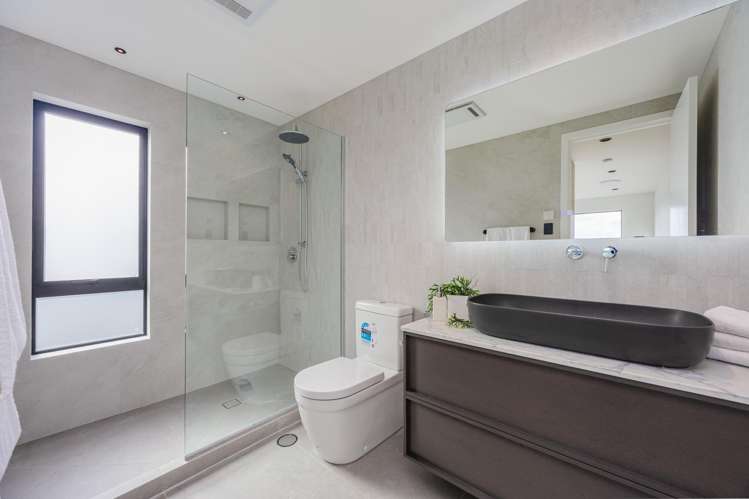 160 Te Oneroa Way Long Bay_25