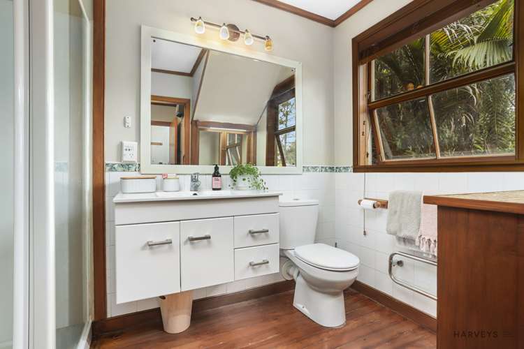 27 Scenic Drive Titirangi_25