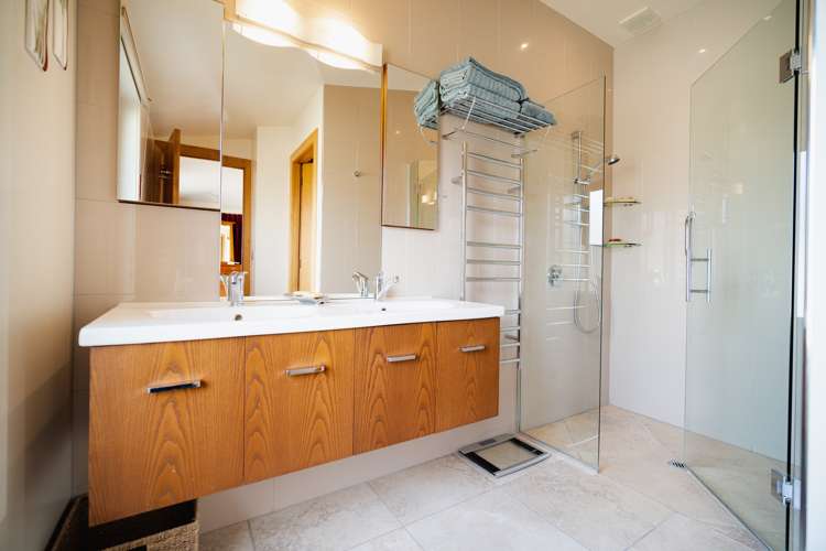 90 Max Smith Drive Twizel_17