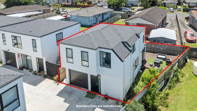 60C Heybridge Street Manurewa_11