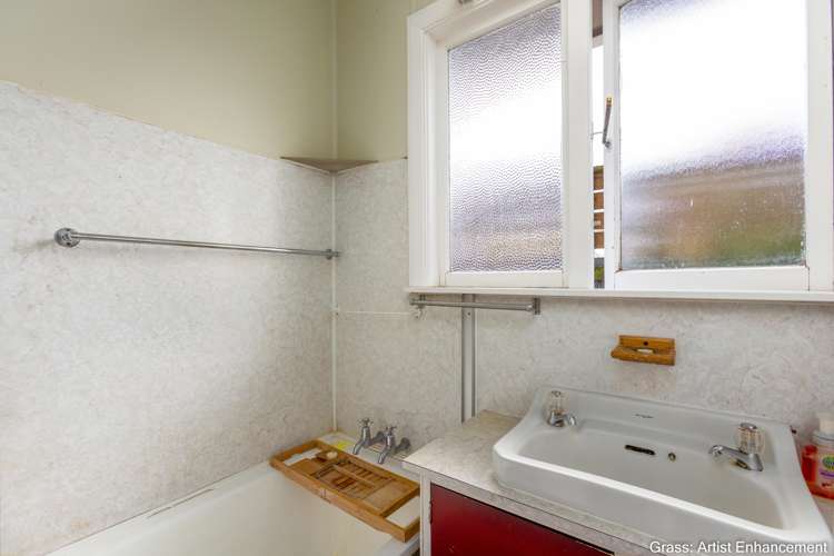 26 Lenton Street Aranui_8