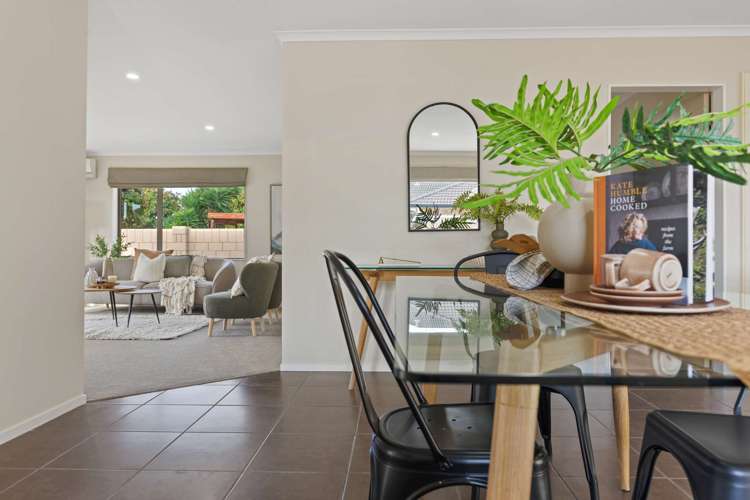 17 Coles Cove Papamoa_7