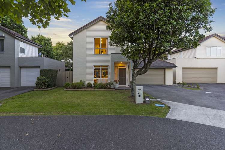 41 Calumet Way Takanini_14