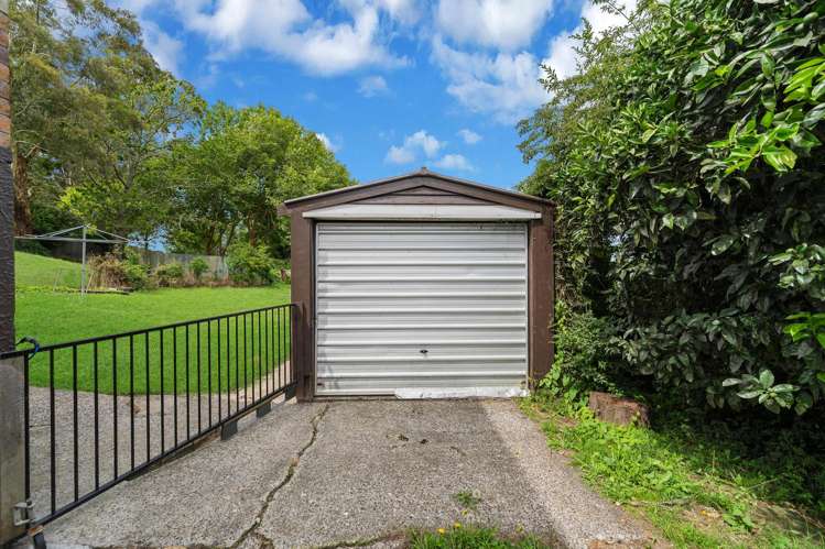 73 TE PUEA AVENUE Meremere_17