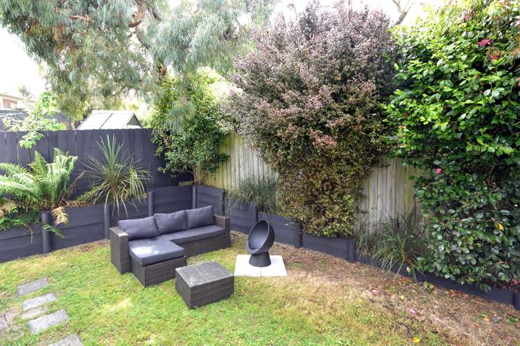 170 Somerville Street Waverley_30