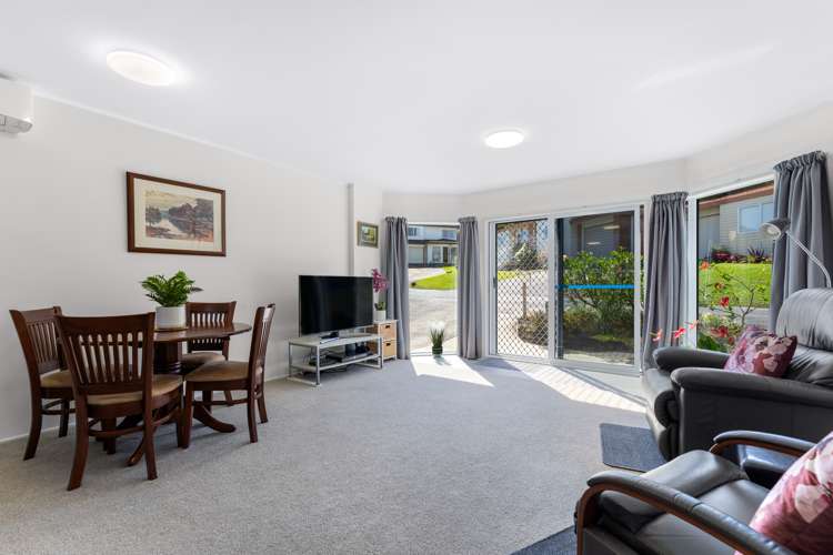 130q Lakeside Drive Orewa_9