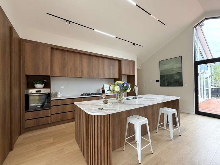 78 Tukutata Crescent Milldale_5