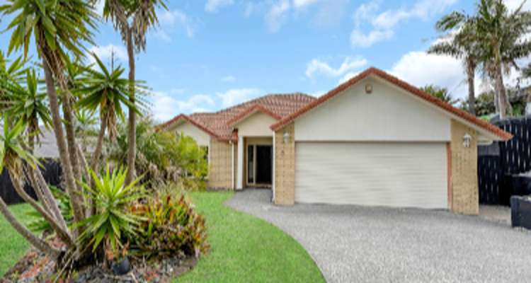 3 Lake Panorama Drive_0