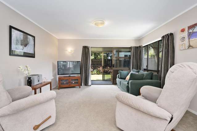 17A Matavai Street Bayfair_4