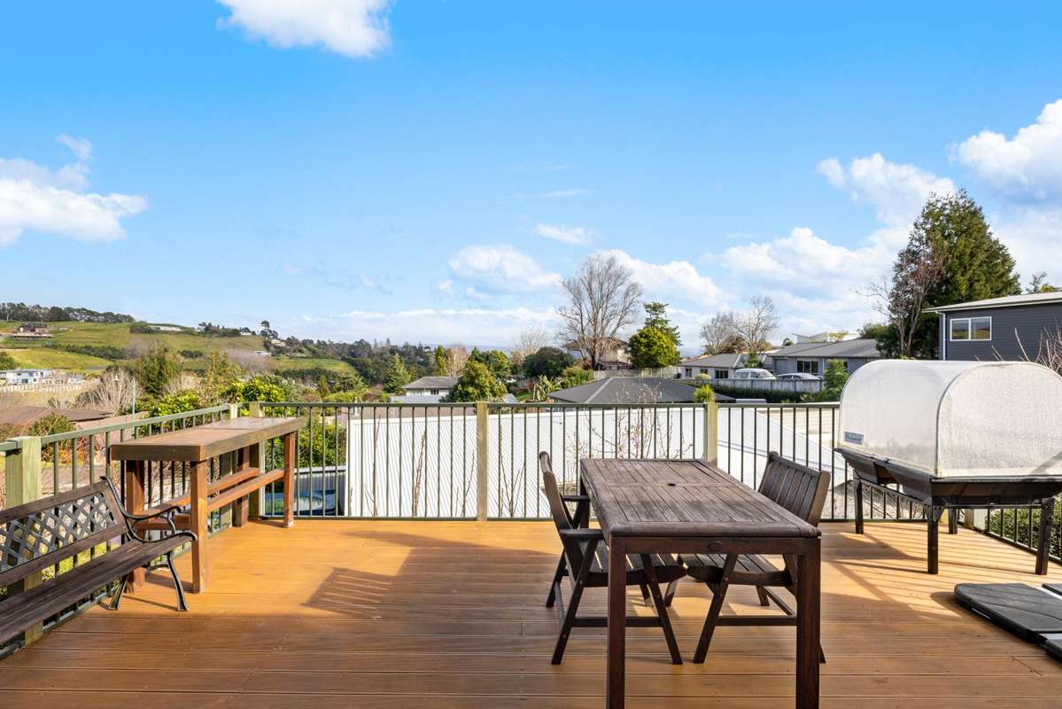 96A Waikite Road_2