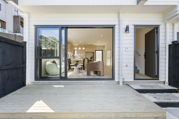 72 Langana Ave Browns Bay_22