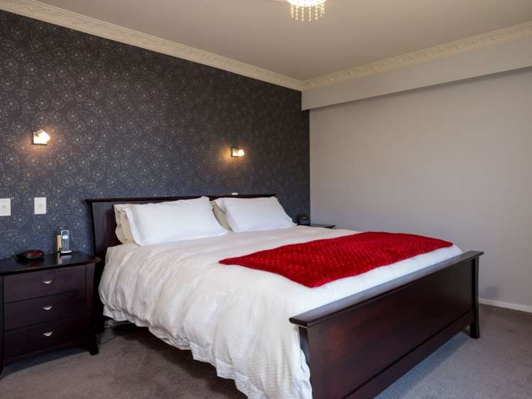 4 Elisha Drive Witherlea_10