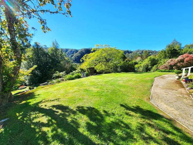 499 Nelson Creek Road Ngahere_24