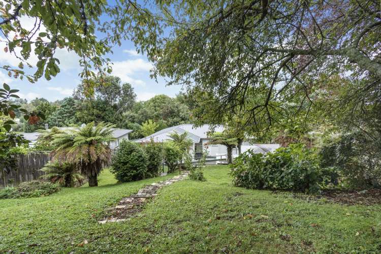 169 Arapuni Street Putaruru_22
