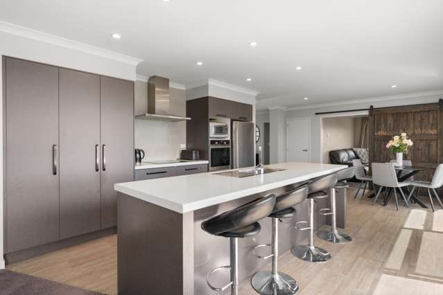 23b Neewood Road Ohauiti_4