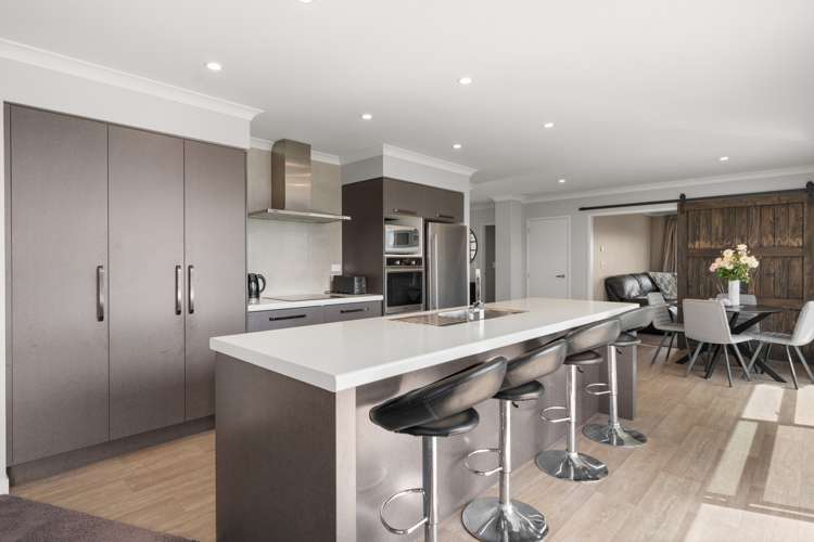 23b Neewood Road Ohauiti_4