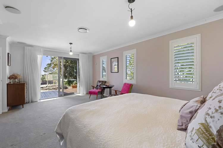 83 Clearview Road Lepperton_16