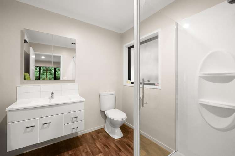 2289a Kakaramea Road Whatawhata_14