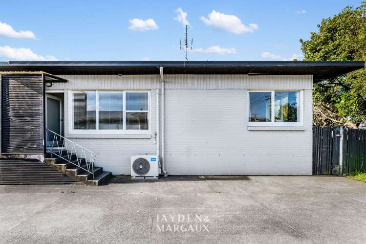 1/62 Abbotts Way Remuera_14