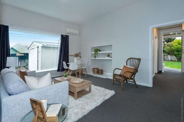 473 Main South Road Hornby_9