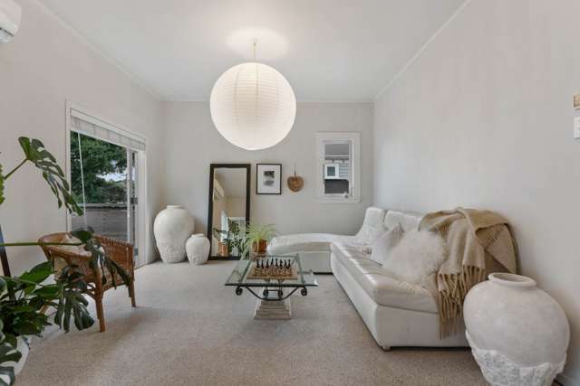 3a Derwent Street Morningside_1