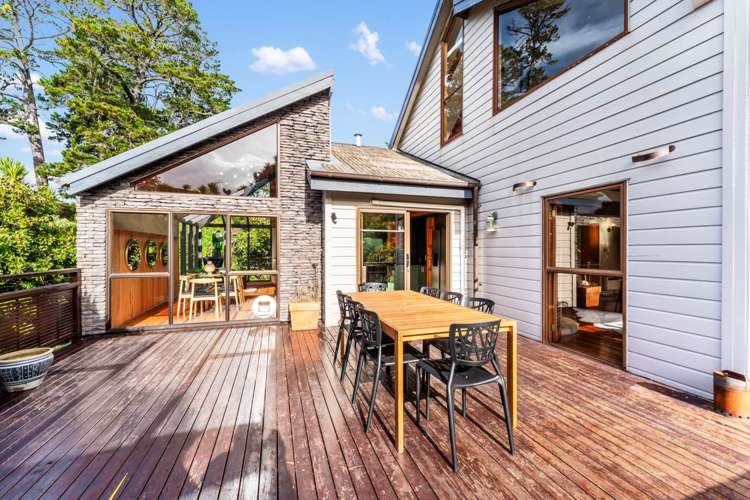 50 Karaka Park Place Glendowie_28