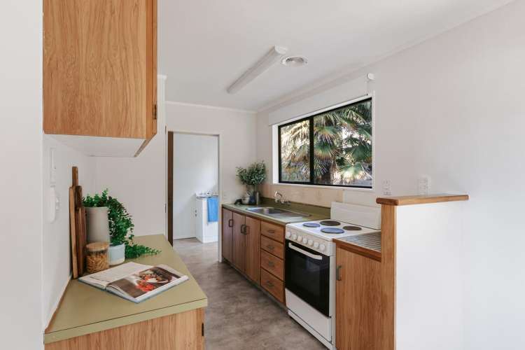 34A Windsor Road Bellevue_10