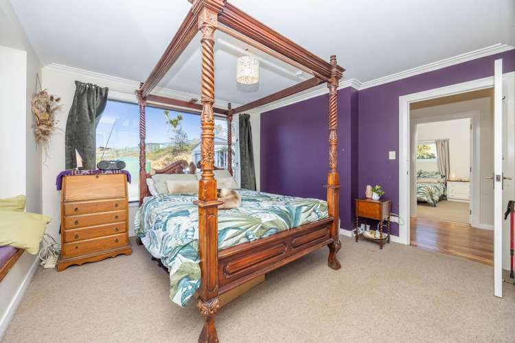 188 Te Puroa Road Ngaruawahia_20