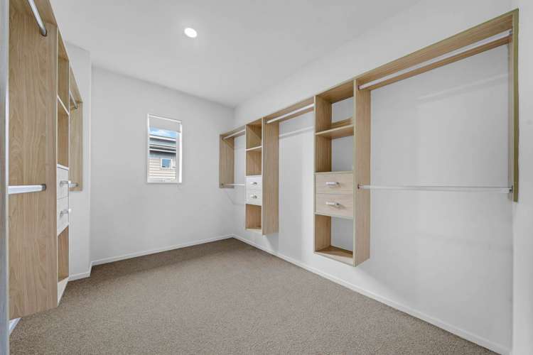 311A Albany Highway Rosedale_17