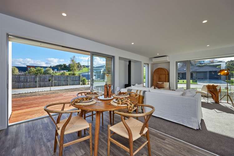 7 Swyncombe Place Kaikoura_5