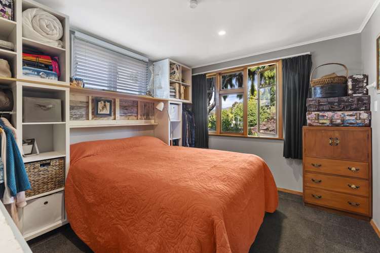 19 Atkins Street Motueka_7