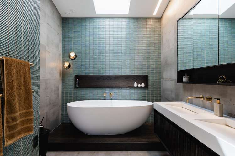 3 and 5 Jocelyn Way Mosgiel_26