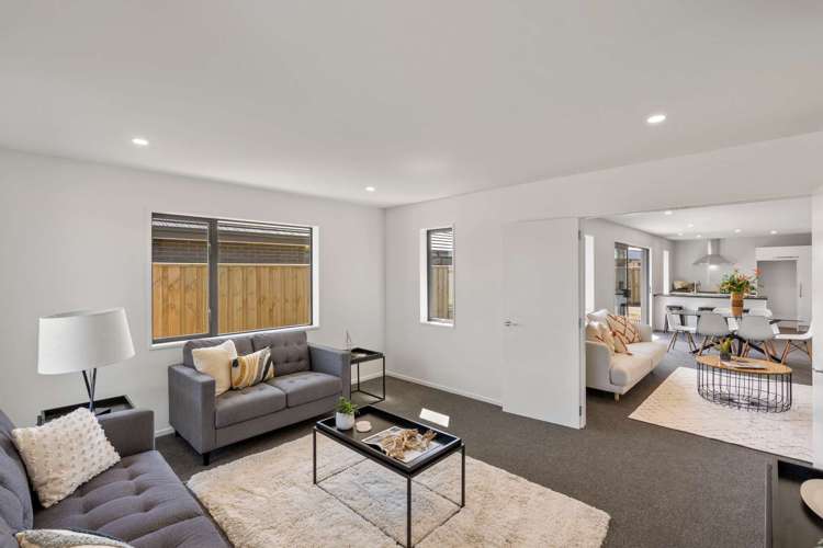 5 Frogmore Way Rolleston_7